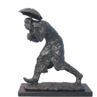 132817-Gerrman-In-the-Rain