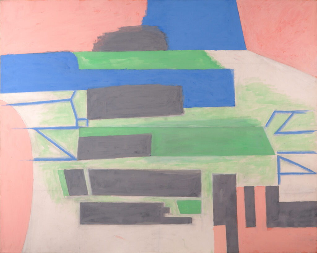 Simeon Braguin, SB 1998.36