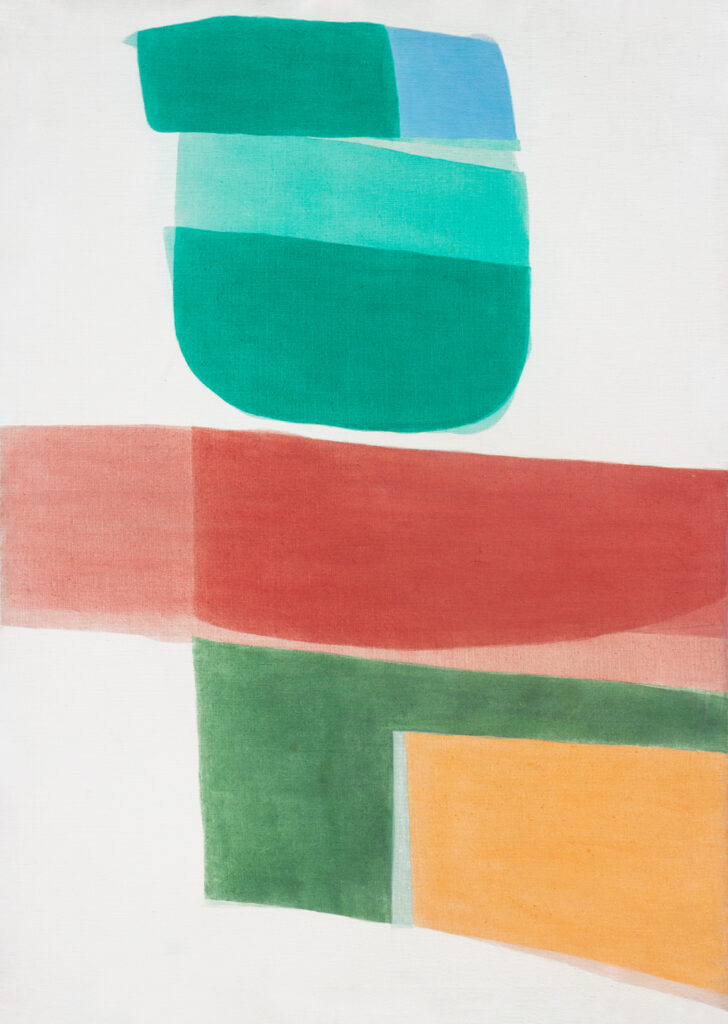 Simeon Braguin, SB 1998.189, 1970