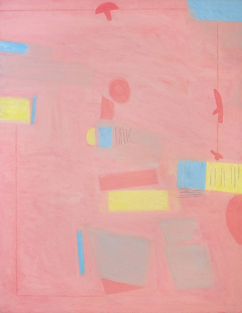 Simeon Braguin, SB 199.23, 1990-91