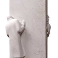 134807-Gerrman-TheWall_NY2