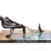 dimitry-gerrman-fisherman-findlay-galleries