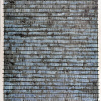 seung-hee-lee-tao-#8-findlay