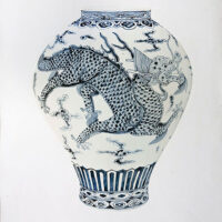 seung-hee-lee-tao-kakao-findlay