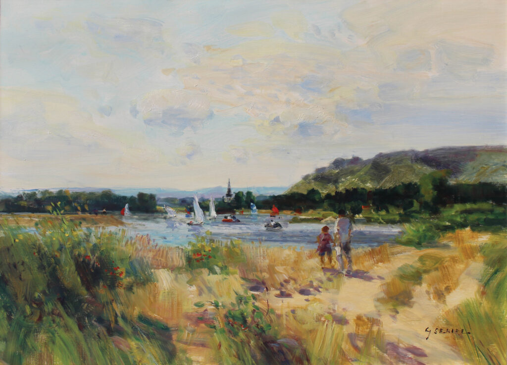 137560-Sebire-LR-UF-1024x737