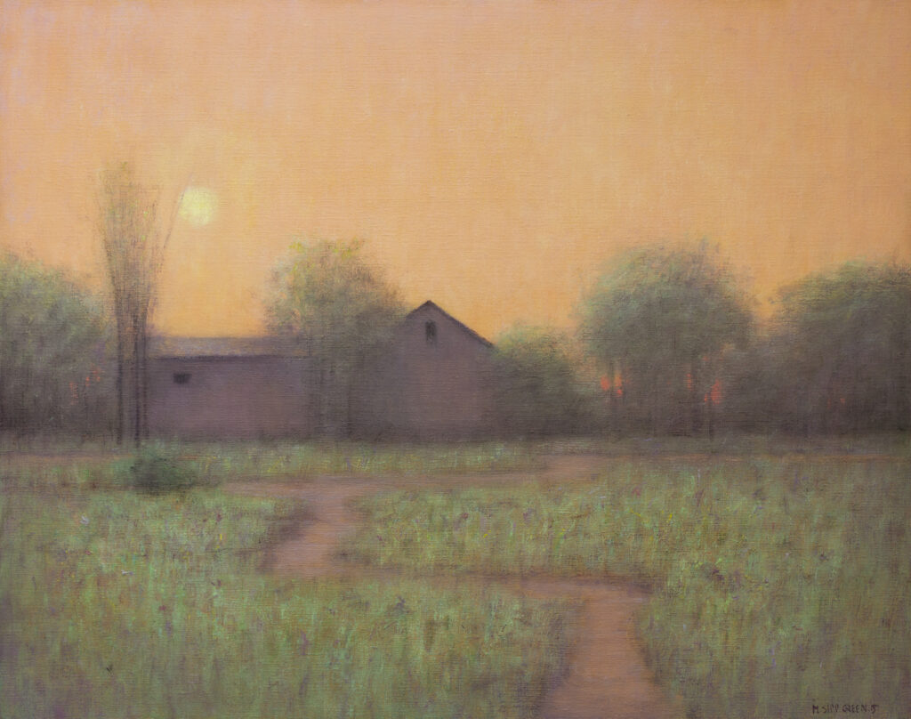 sipp-green-cow-bay-findlay