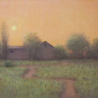 sipp-green-cow-bay-findlay