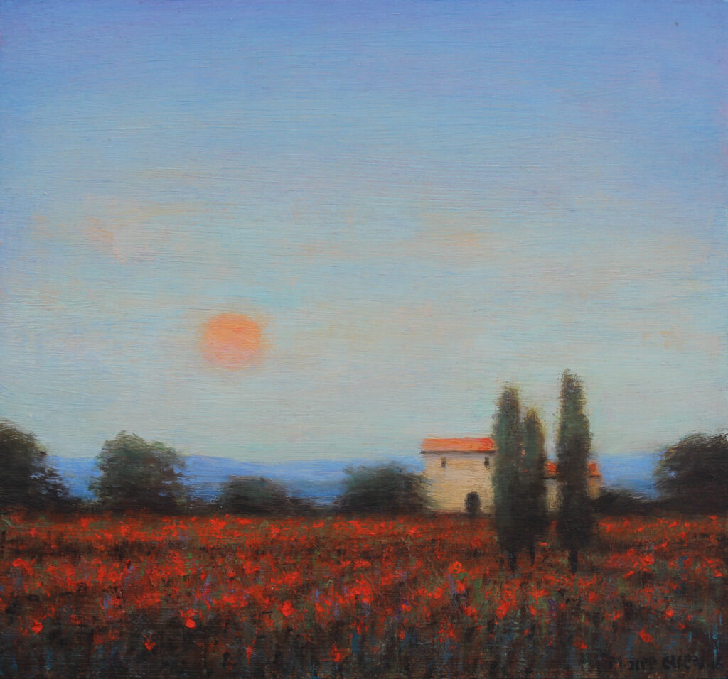 sipp-green-montepulciano-in-springtime-findlay