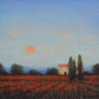 sipp-green-montepulciano-in-springtime-findlay