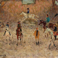 andre-hambourg-findlay-galleries