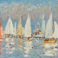 findlay-galleries-andre-hambourg-les-voiliers-