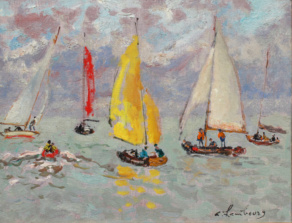 findlay-galleries-andre-hambourg