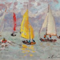 findlay-galleries-andre-hambourg