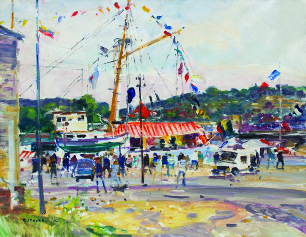 141158-Sebire-LR-UF-1024x792