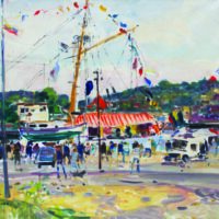 141158-Sebire-LR-UF-1024x792