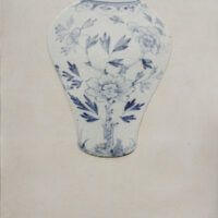 141159-Seung-Hee-Lee-LR-UF-580x1024