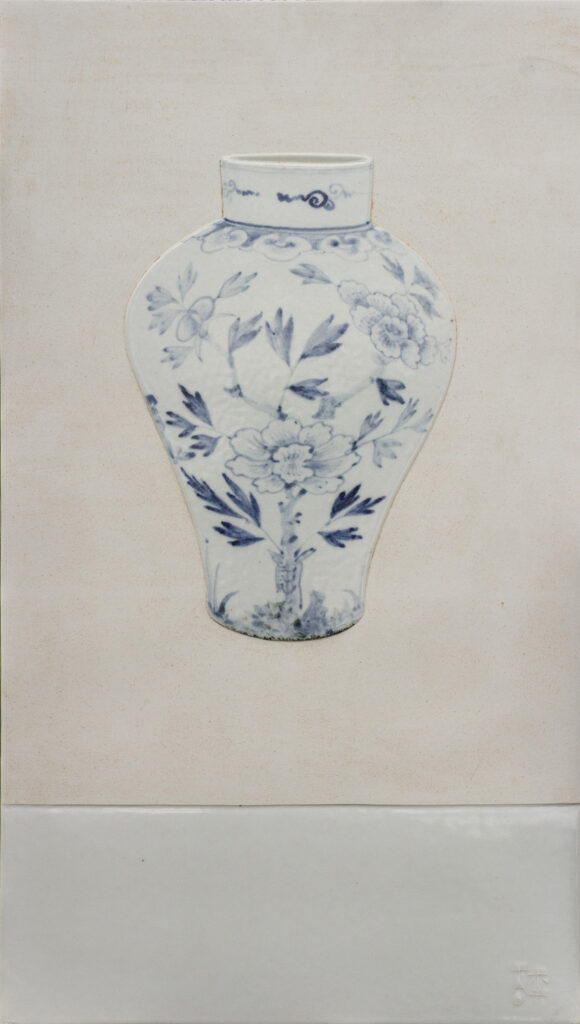 141159-Seung-Hee-Lee-LR-UF-580x1024