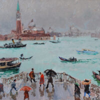 andre-hambourg-findlay-galleries