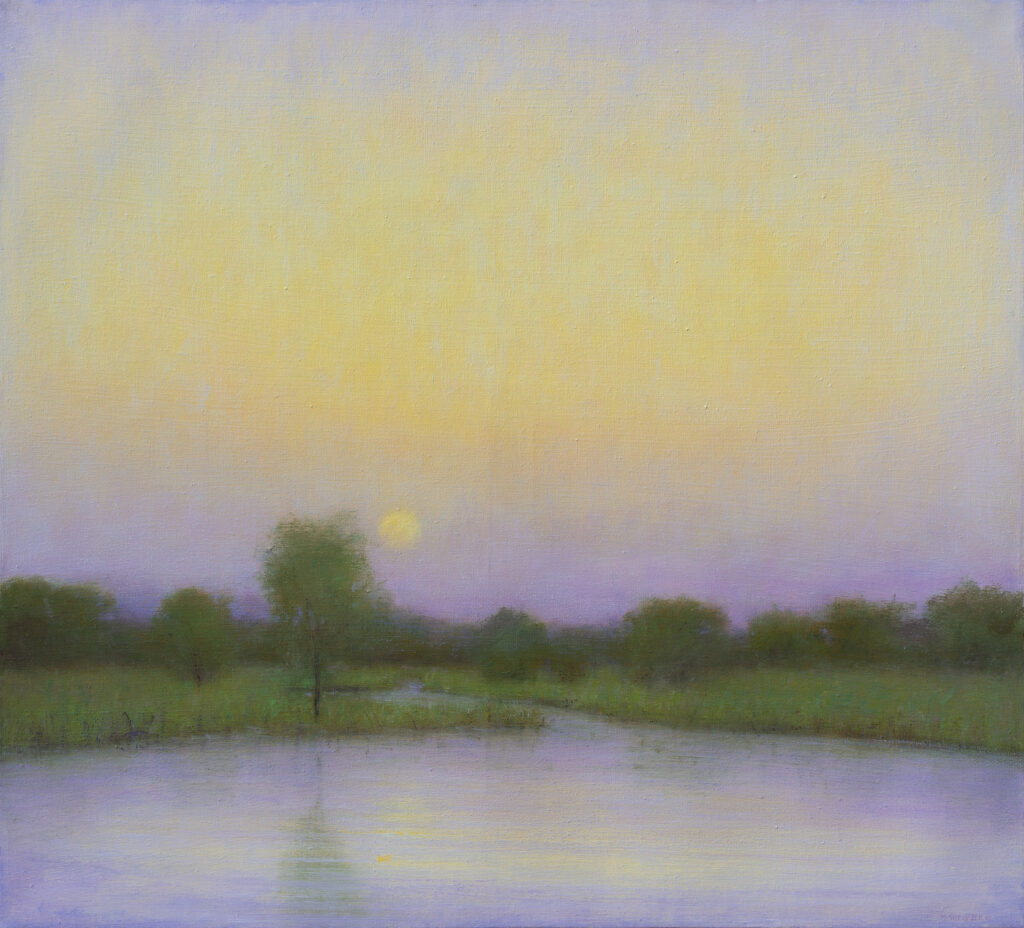 sipp-green-calebs-pond-findlay