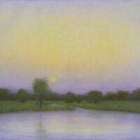 sipp-green-calebs-pond-findlay