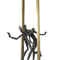 dimitry-gerrman-the-golden-gate-findlay-galleries