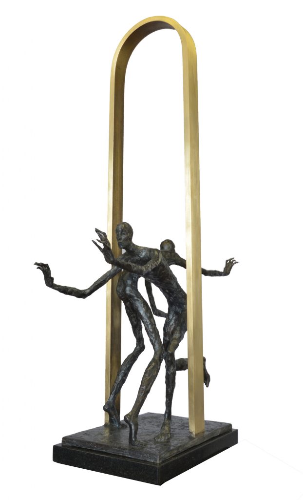 dimitry-gerrman-the-golden-gate-findlay-galleries