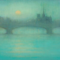 mary-sipp-green-notre-dame-sunrise-findlay-136748