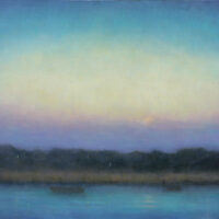 mary-sipp-green-boats-quitsa-mooring-findlay-129649