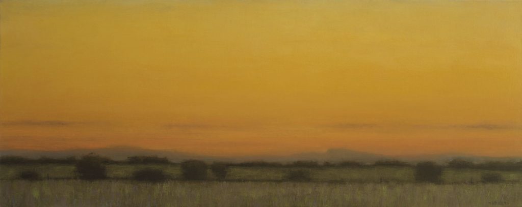 mary-sipp-green-prairie-mountain-findlay-133774