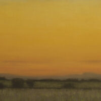 mary-sipp-green-prairie-mountain-findlay-133774