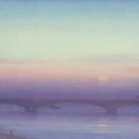 mary-sipp-green-early-morning-seine-findlay-136441