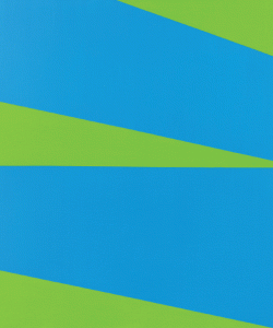 16-12-edgecolor-eblast