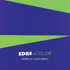 EDGE + COLOR