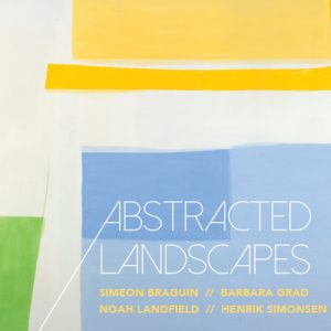 2017.02_AbstractedLandscapes