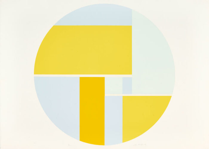 139940-Bolotowsky321739-700x498