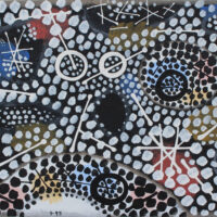 140181-Onslow-Ford-LR-UF-1024x639