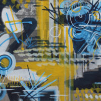 140183-Onslow-Ford-LR-UF-1024x515