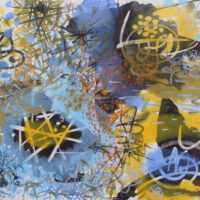 140186-Onslow-Ford-LR-UF-1024x762