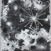 140187-Onslow-Ford-LR-UF-659x1024