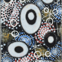 140188-Onslow-Ford-LR-UF-659x1024