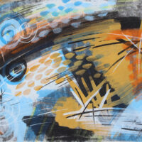 140190-Onslow-Ford-LR-UF-1024x633