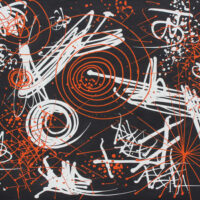 140191-Onslow-Ford-LR-UF-1024x780