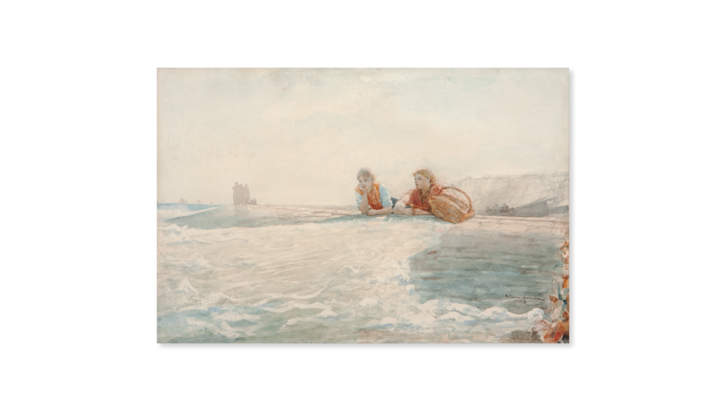MasterDrawings-Cover-images-Slider-1-1024x580