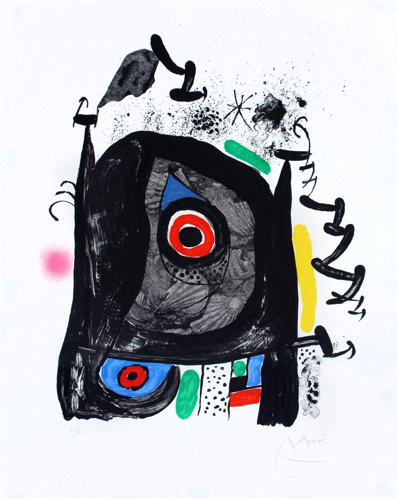 134519_Miro_HR-814x1024