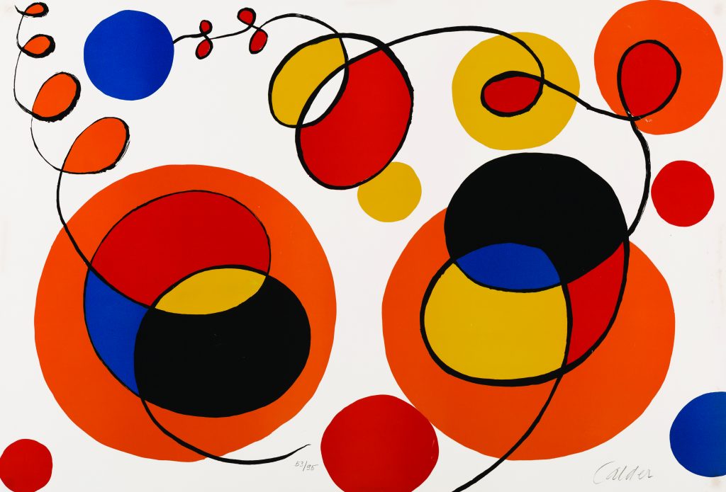 135792-Calder-1024x695