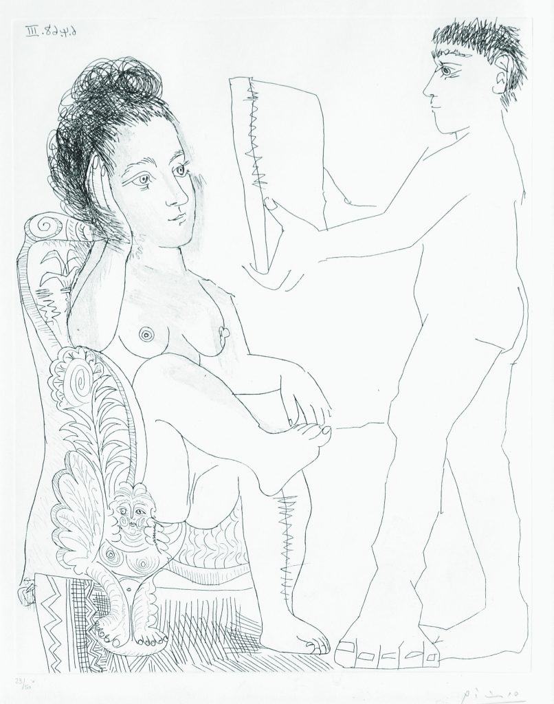 136079-Picasso-806x1024