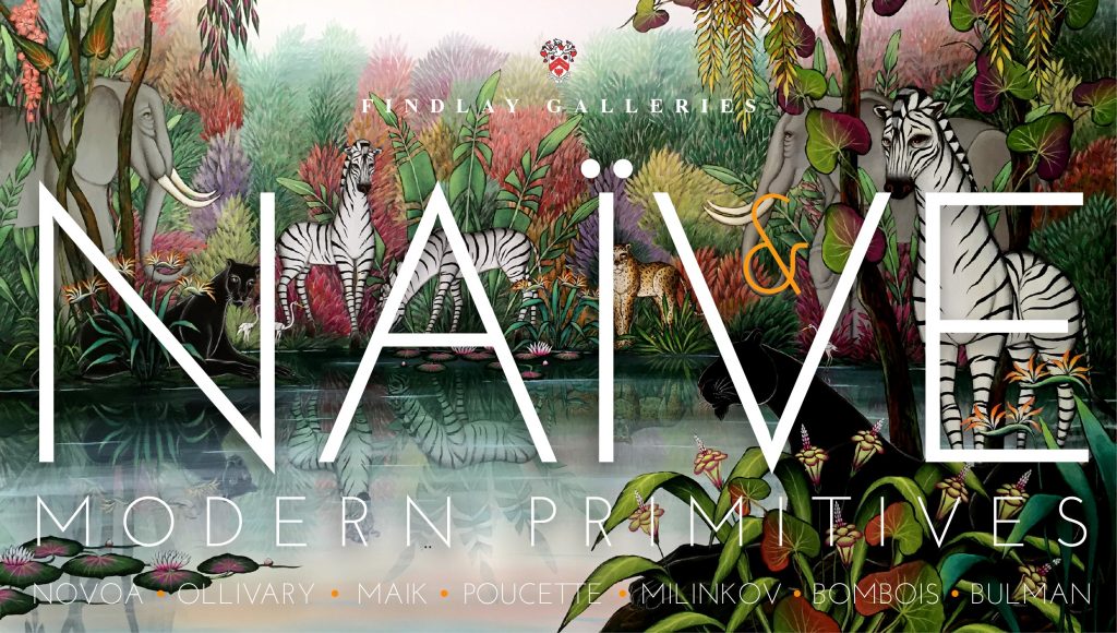 2018.09.07-Naive-Modern-Primitives-Cover-Web-FINAL-05-1024x580