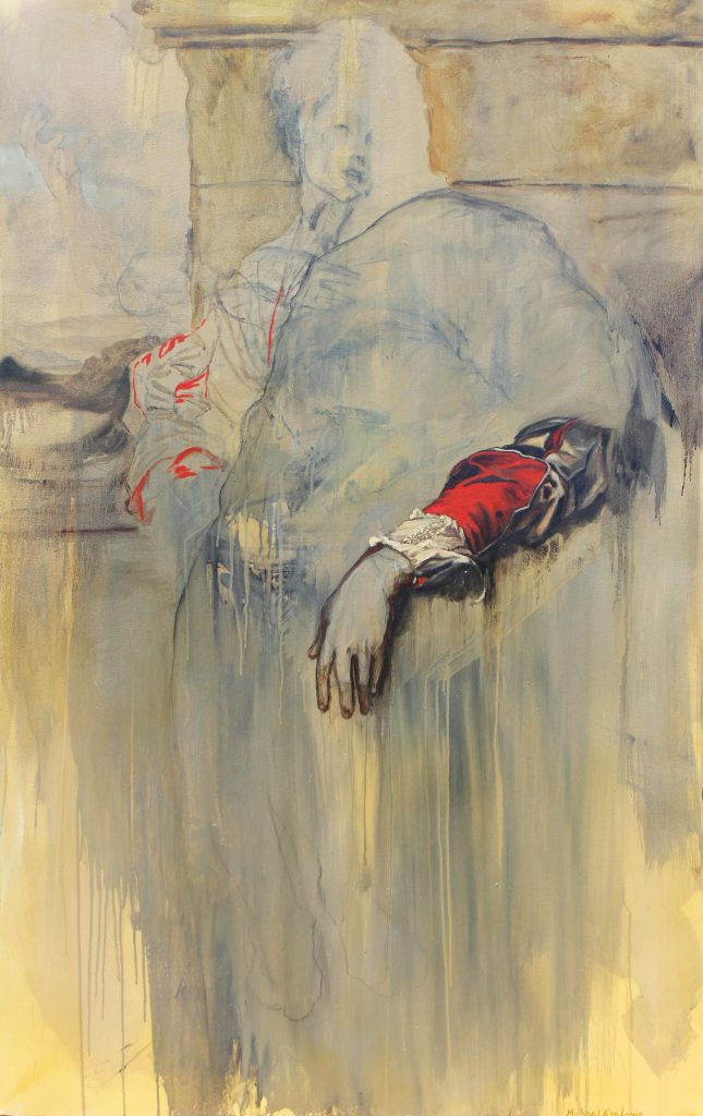michael-allen-lowe-after-van-dyck-findlay