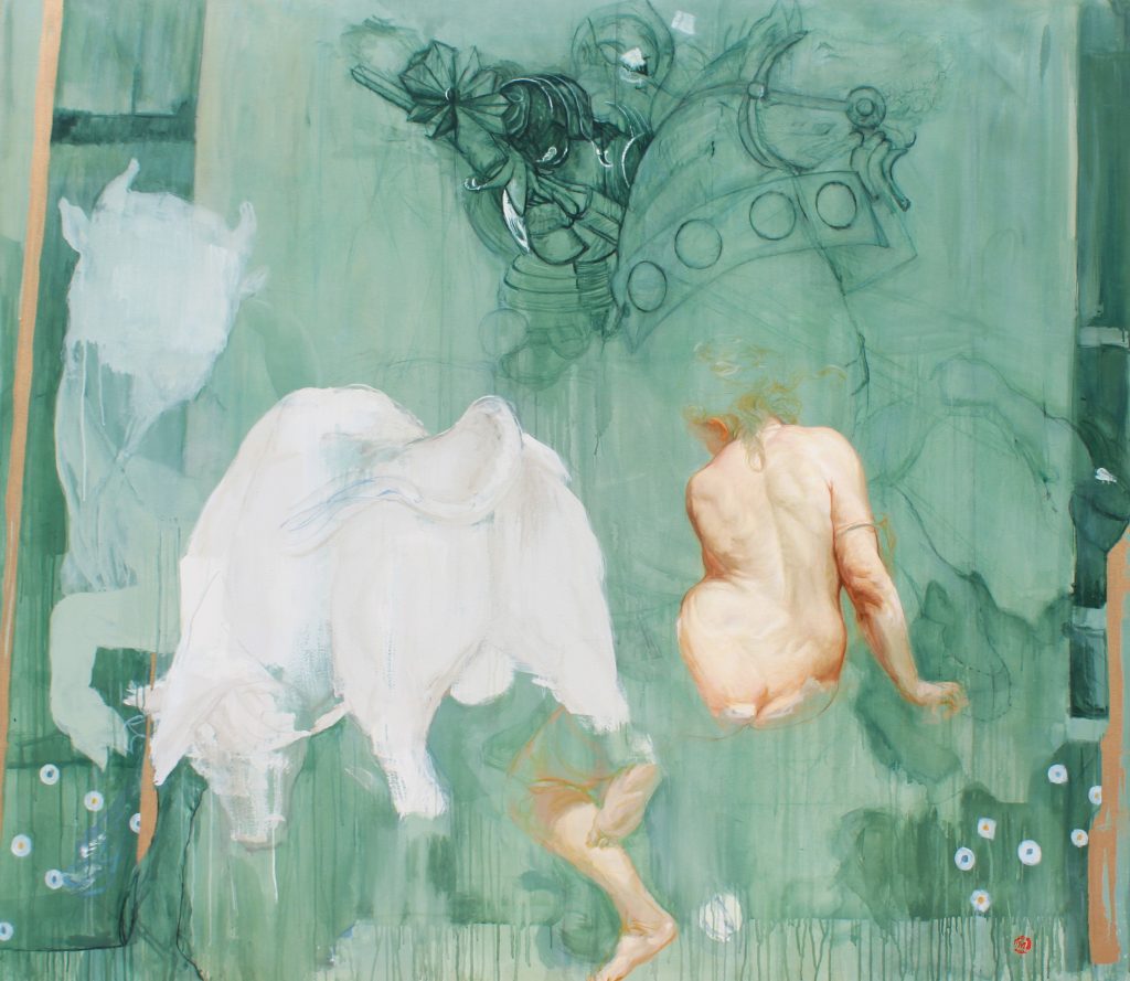 michael-allen-lowe-europa-findlay