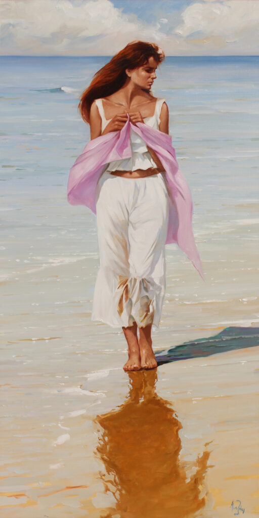 lluis-ribas-nuri-findlay